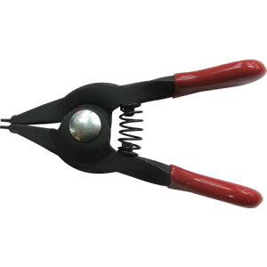 Three Axis �X�i�b�v�����O�v���C���[ �X�g���[�g ���p 11336