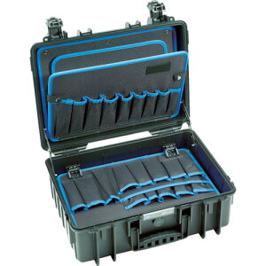 B&W c[P[X JET5000 117.17 117.17P K[WH HEc[{bNX