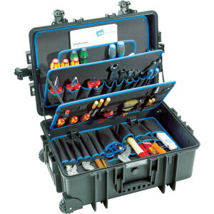 B&W c[P[X JUMBO 117.19 117.19P K[WH HEc[{bNX