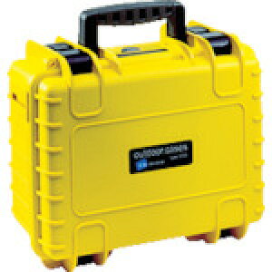 B&W veN^P[X 3000  tH[ 3000/Y/SI K[WH HEc[{bNX