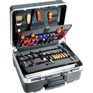 B&W c[P[X GO 120.04 120.04P K[WH HEc[{bNX