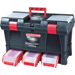 PATROL SKR20SPSMSCZAPG001 c[{bNX STUFF HEc[{bNX