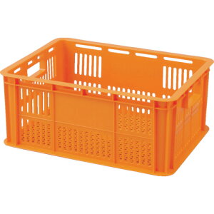 ACXI[}(IRIS OHYAMA) oXPbgRei BSC-34L ReiE[pi