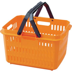 ACXI[}(IRIS OHYAMA) n[hvoXPbg IW HPB-37-OR ReiE[pi