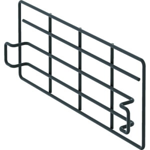 ACXI[}(IRIS OHYAMA) h~C[ WSR-RBG38 [Ez_[