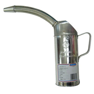 PRESSOL ICWbL (#SG410-1L) 07642 {gEe