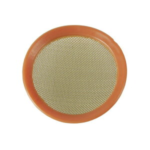 PRESSOL Xg[i[ (#SG410B-1) 01172 {gEe