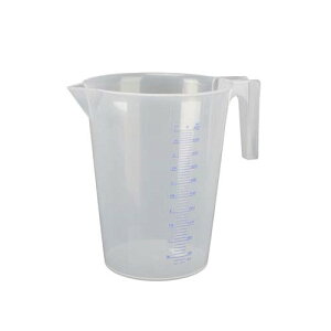 PRESSOL LbhW[ (#SG410M-5) 07065 {gEe