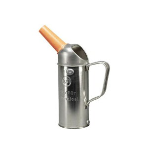 PRESSOL ICWbL 1L 07342 {gEe