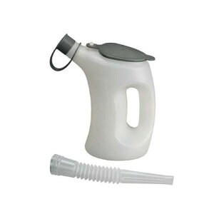 PRESSOL t^tICWbL 1L 07621 {gEe