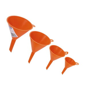 PRESSOL(vb\) vX`bNWESZbg (#SG410S) 02360 WESERl