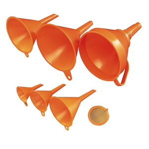 PRESSOL vX`bNWESZbg (#SG410T) 02372043 WESERl