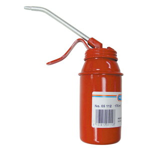 PRESSOL IC[ (#SG411C) 05113 {gEe