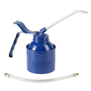 PRESSOL IC[ (#SG412A-5) 05225 {gEe