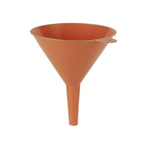 PRESSOL vX`bNWES 120mm 02364 WESERl