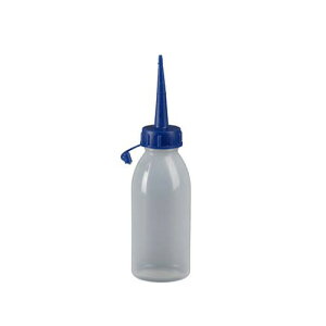 PRESSOL vX`bNIC[ 250ml 06065 {gEe