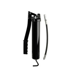 PRESSOL �O���[�X�K�� (#SG421BS)300mm�z�[�X�t 12636101 �n���h�O���X�K��