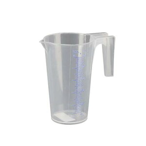 PRESSOL LbhW[ 0.25L 07060 {gEe