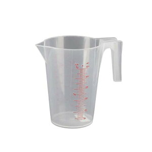 PRESSOL LbhW[ 0.5L 07061 {gEe