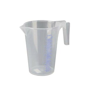 PRESSOL LbhW[ 2L 07063 {gEe