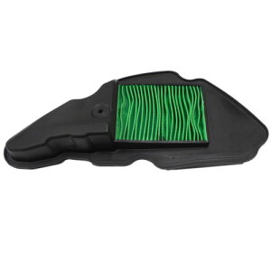 ALBA 401-0027 �G�A�t�B���^�[ �X�}�[�gDio/�N���A�X�N�[�s�[/ZOOMER �o�C�N