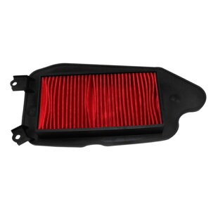 ALBA 401-0032 GAtB^[ XyCV[100 oCN