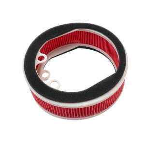 ALBA 401-0039 NNP[XGg }WFXeBS oCN