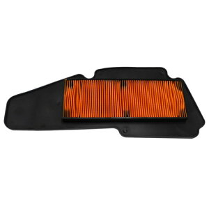 ALBA 401-0040 GAtB^[ }WFXeBS oCN