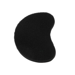 ALBA 401-0046 クランクケースエレメント アクシスZ バイク