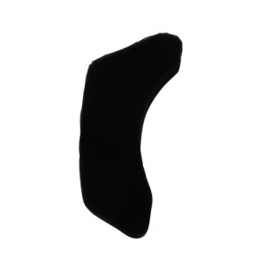 ALBA 401-0047 NNP[XGg AhX110 oCN