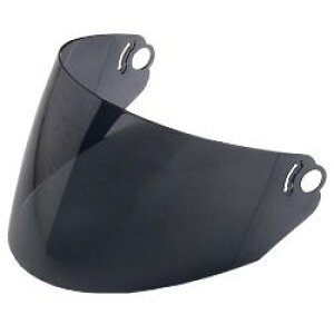 [hH(LEAD) SERIO RE-35p IvVV[h X[N RE-35S oCN wbgV[h