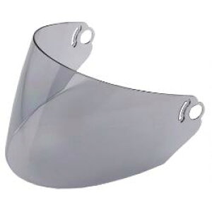 [hH(LEAD) SERIO RE-35p yAV[h CgX[N RE-35S oCN wbgV[h