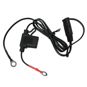 ProSelect �o�b�e���[�h���C�o�[��p �����O�^�[�~�i�� ��C�p �o�C�N