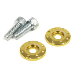 SP(SP^PK) A~owbhCgJETChJ[ S[h 09-11-0097 oCN O