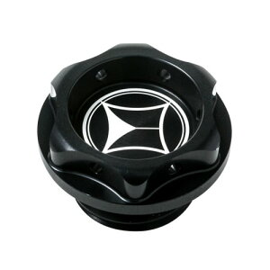 �������L(MORIWAKI) OIL FILLER CAP M20 CROWN �u���b�N 01561-211K2-B0 �o�C�N �t�B���[�L���b�v