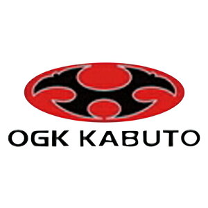 OGK KABUTO(�I�[�W�[�P�[�J�u�g) FF-5V �`���x���`���[�V���� �u���b�N �o�C�N �w�����b�g�A�N�Z�T���[