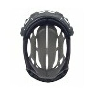 OGK KABUTO(I[W[P[Jug) JC Ci[pbh _[NO[ S oCN wbgANZT[