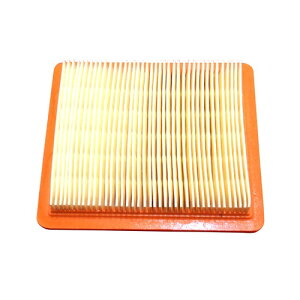 Grondement(�O�����h�}��) AR-1001 �G�A�t�B���^�[ �N���A�X�N�[�s�[/ZOOMER/�o�C�g/�X�}�[�gDio �o�C�N