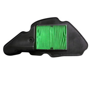 Grondement(�O�����h�}��) AR-1002 �G�A�t�B���^�[ �X�}�[�gDio/�N���A�X�N�[�s�[/ZOOMER �o�C�N