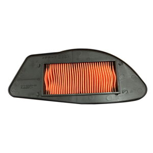 Grondement(�O�����h�}��) AR-2003 �G�A�t�B���^�[ �V�O�i�XX �o�C�N