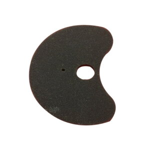 Grondement(Oh}) AR-2005 NNP[XGg VOiXX oCN