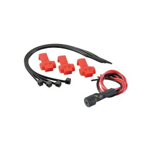 KIJIMA(LW}) Turn Signal Buzzer EBJ[uU[ 304-0540 oCN