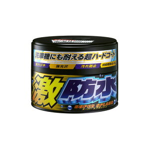 \tg99 h Ō` _[N&^bNp 00347 ԁE bNXER[eBOE򕜊