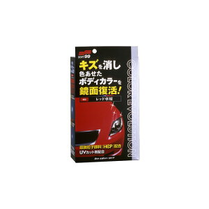 \tg99 J[G{[V bh 00505 ԁE bNXER[eBOE򕜊