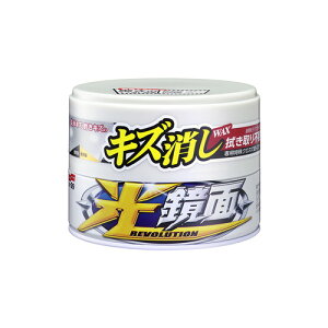 \tg99 WAX zCgԗp 00418 ԁE bNXER[eBOE򕜊