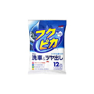 \tg99 tNsJ12 4.0 00468 ԁE bNXER[eBOE򕜊