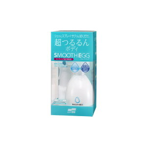 \tg99 X[XGbO Lbh 00510 ԁE bNXER[eBOE򕜊