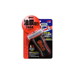 \tg99 KRʂʂRpEh 04101 ԁE