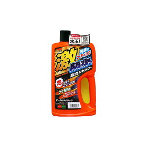 \tg99 hϋvVv[ _[N&^bNԗp 04246 ԁE