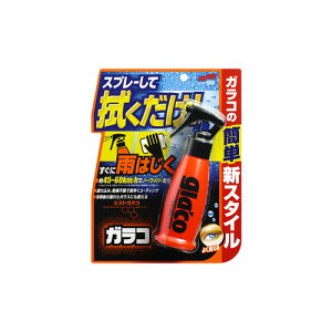 �\�t�g99 �~�X�g�K���R 04950 ������ �K���X�N���[�i�[�E�R�[�e�B���O